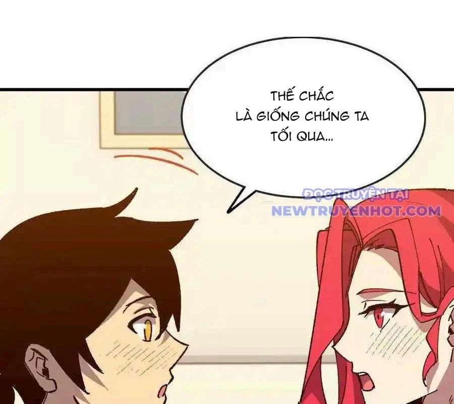 đọc truyện Dũng Giả X Nữ Ma Vương Chương 136 ảnh 90 tại Thiên Thai Truyện