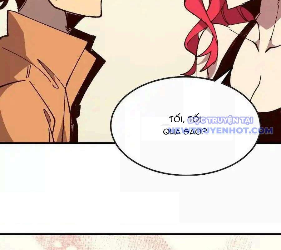 đọc truyện Dũng Giả X Nữ Ma Vương Chương 136 ảnh 91 tại Thiên Thai Truyện