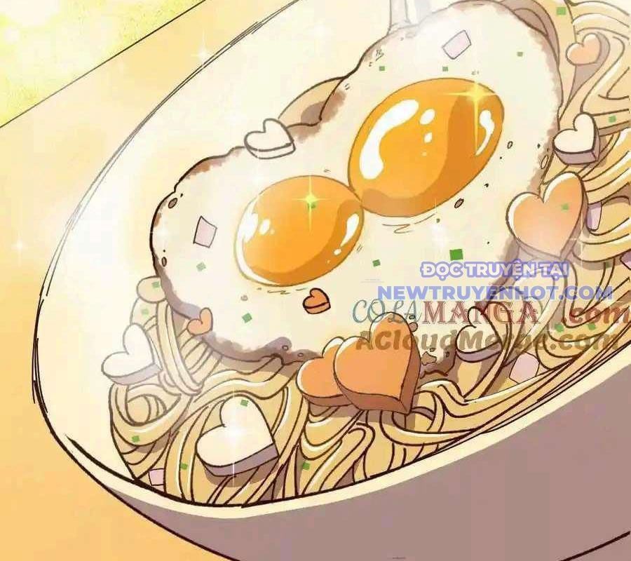 đọc truyện Dũng Giả X Nữ Ma Vương Chương 136 ảnh 11 tại Thiên Thai Truyện