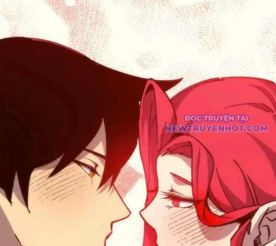 đọc truyện Dũng Giả X Nữ Ma Vương Chương 136 ảnh 92 tại Thiên Thai Truyện