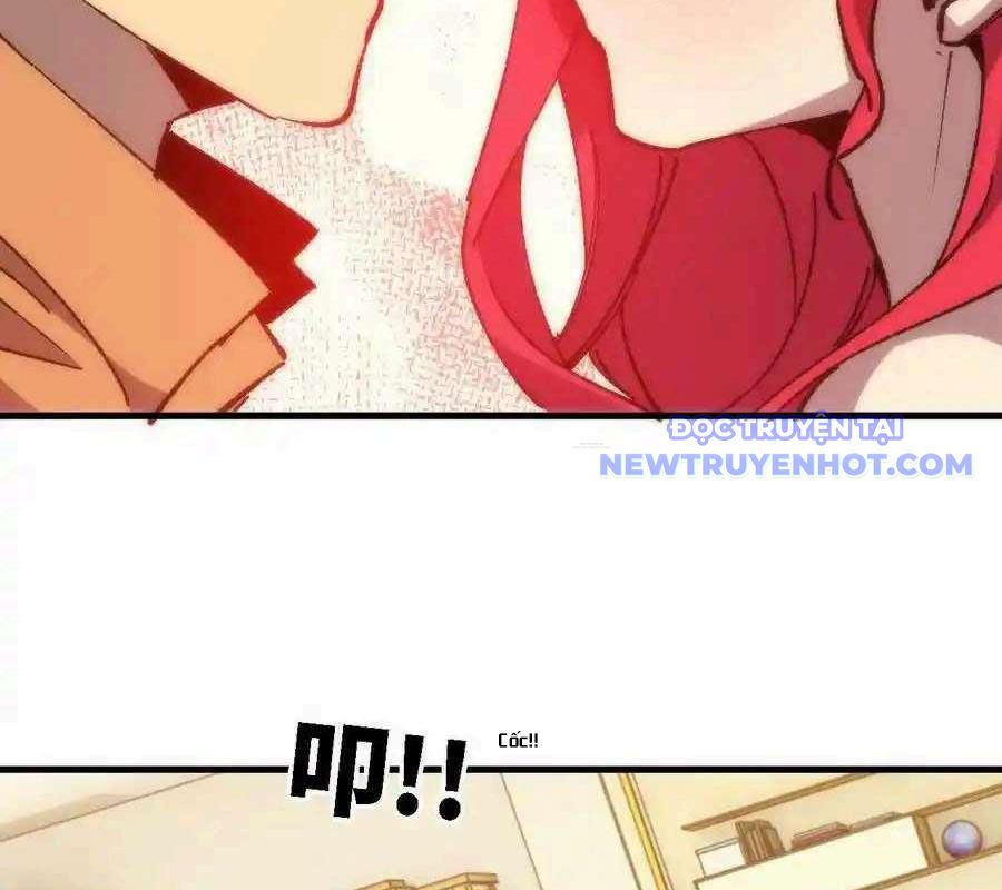 đọc truyện Dũng Giả X Nữ Ma Vương Chương 136 ảnh 93 tại Thiên Thai Truyện