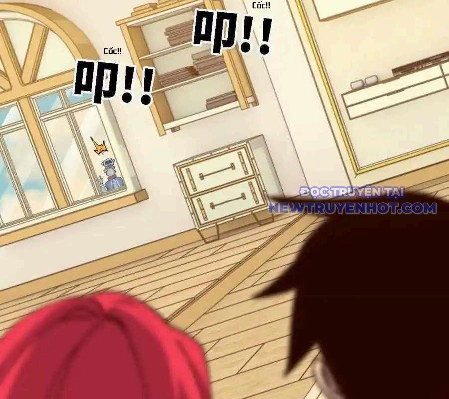 đọc truyện Dũng Giả X Nữ Ma Vương Chương 136 ảnh 94 tại Thiên Thai Truyện