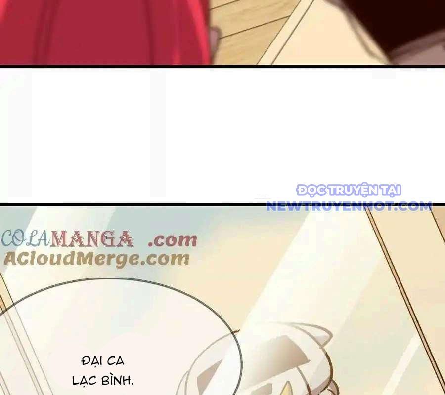 đọc truyện Dũng Giả X Nữ Ma Vương Chương 136 ảnh 95 tại Thiên Thai Truyện