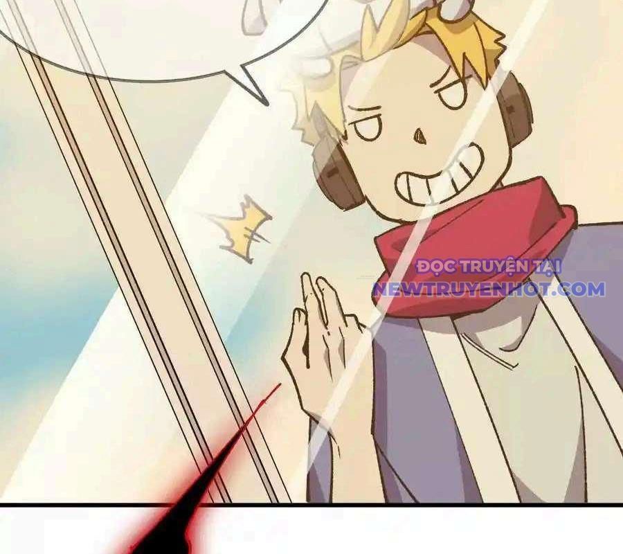 đọc truyện Dũng Giả X Nữ Ma Vương Chương 136 ảnh 96 tại Thiên Thai Truyện