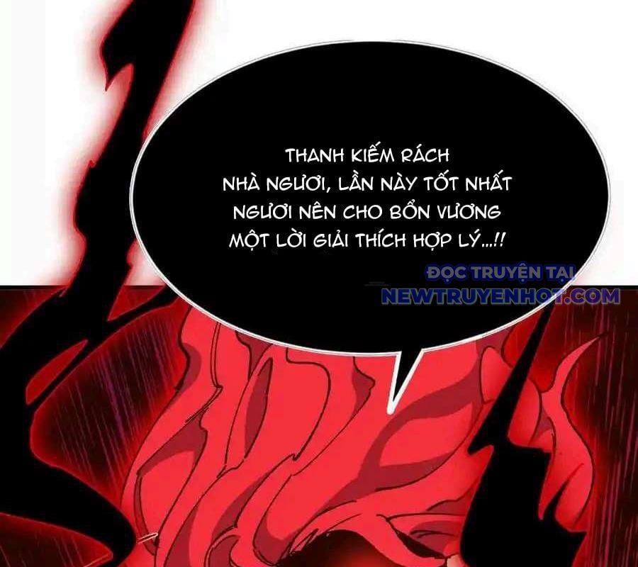 đọc truyện Dũng Giả X Nữ Ma Vương Chương 136 ảnh 97 tại Thiên Thai Truyện