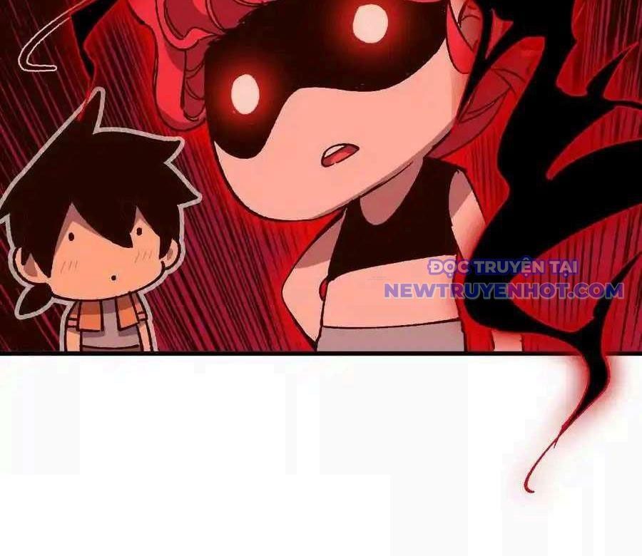 đọc truyện Dũng Giả X Nữ Ma Vương Chương 136 ảnh 98 tại Thiên Thai Truyện