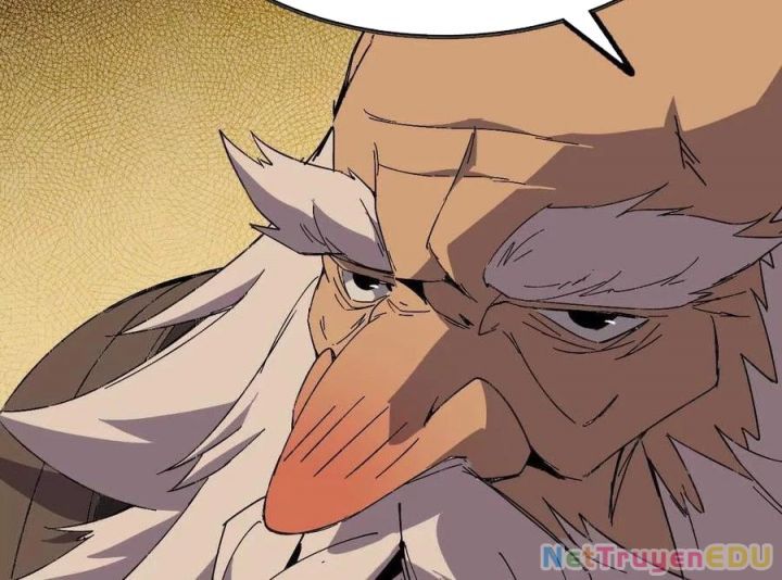 đọc truyện Dũng Giả X Nữ Ma Vương Chương 139 ảnh 14 tại Thiên Thai Truyện