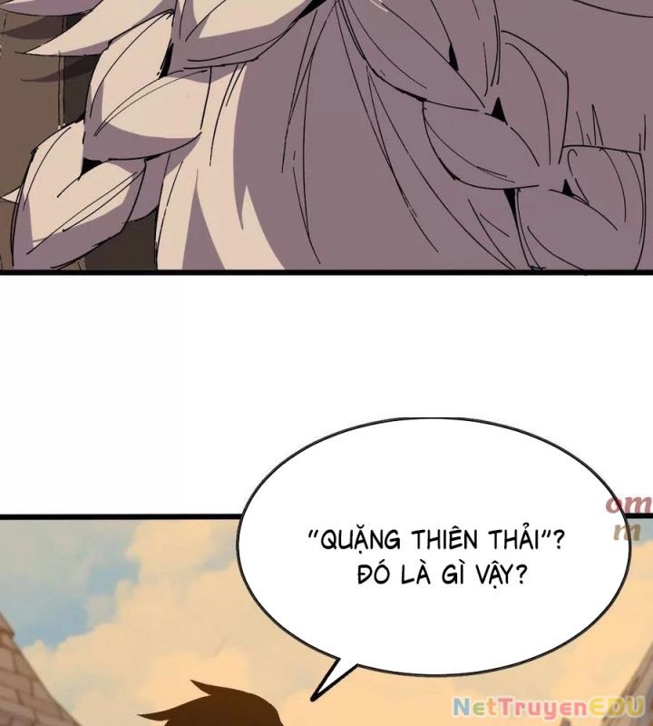 đọc truyện Dũng Giả X Nữ Ma Vương Chương 139 ảnh 15 tại Thiên Thai Truyện