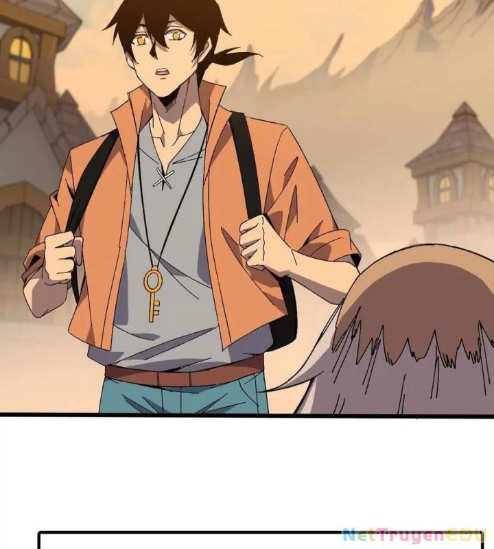 đọc truyện Dũng Giả X Nữ Ma Vương Chương 139 ảnh 16 tại Thiên Thai Truyện