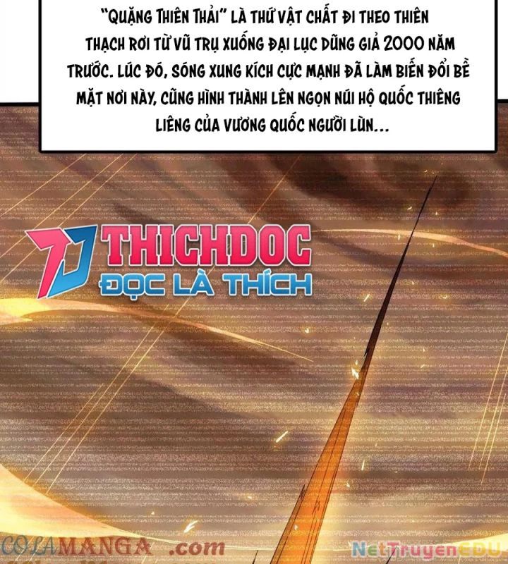 đọc truyện Dũng Giả X Nữ Ma Vương Chương 139 ảnh 17 tại Thiên Thai Truyện