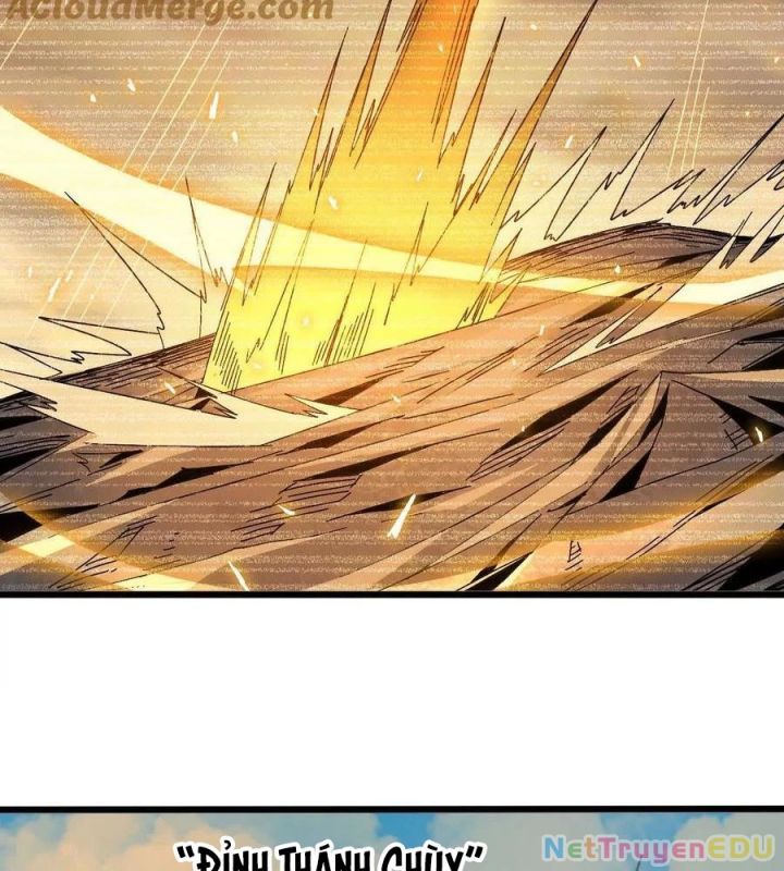 đọc truyện Dũng Giả X Nữ Ma Vương Chương 139 ảnh 18 tại Thiên Thai Truyện