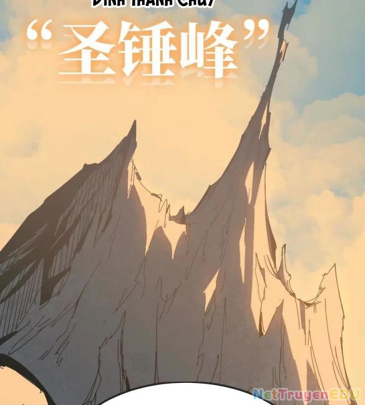 đọc truyện Dũng Giả X Nữ Ma Vương Chương 139 ảnh 19 tại Thiên Thai Truyện