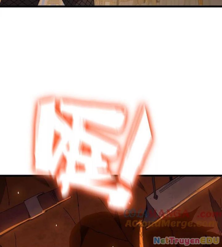 đọc truyện Dũng Giả X Nữ Ma Vương Chương 139 ảnh 21 tại Thiên Thai Truyện