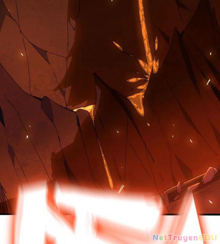 đọc truyện Dũng Giả X Nữ Ma Vương Chương 139 ảnh 22 tại Thiên Thai Truyện