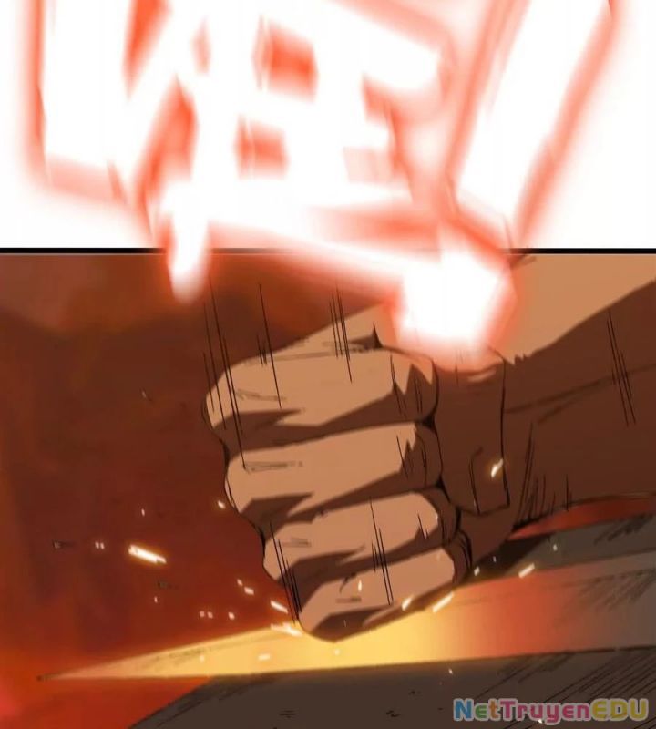 đọc truyện Dũng Giả X Nữ Ma Vương Chương 139 ảnh 23 tại Thiên Thai Truyện