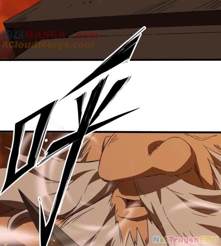 đọc truyện Dũng Giả X Nữ Ma Vương Chương 139 ảnh 24 tại Thiên Thai Truyện