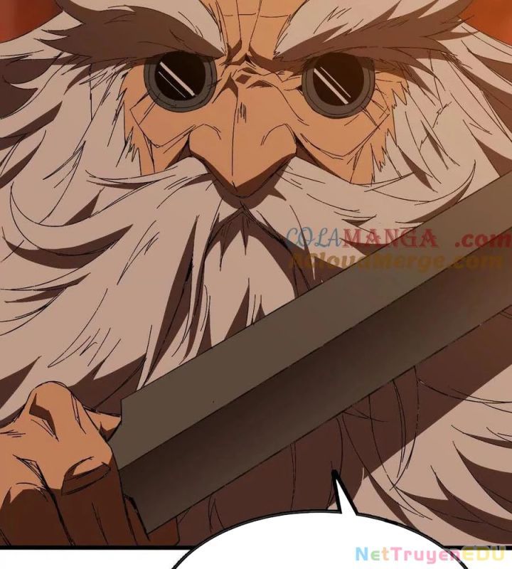 đọc truyện Dũng Giả X Nữ Ma Vương Chương 139 ảnh 26 tại Thiên Thai Truyện