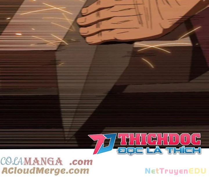 đọc truyện Dũng Giả X Nữ Ma Vương Chương 139 ảnh 28 tại Thiên Thai Truyện