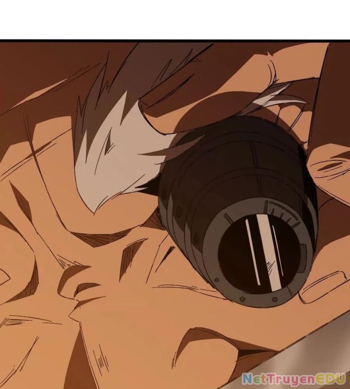 đọc truyện Dũng Giả X Nữ Ma Vương Chương 139 ảnh 29 tại Thiên Thai Truyện