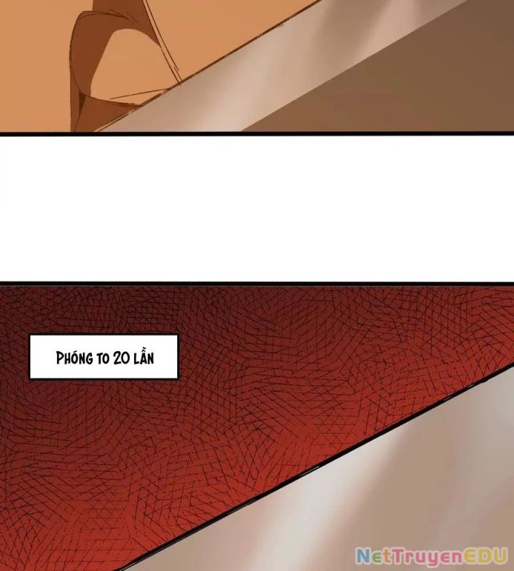 đọc truyện Dũng Giả X Nữ Ma Vương Chương 139 ảnh 30 tại Thiên Thai Truyện