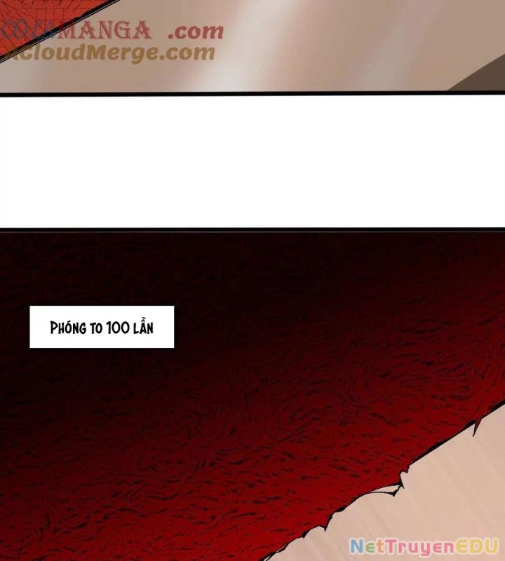 đọc truyện Dũng Giả X Nữ Ma Vương Chương 139 ảnh 31 tại Thiên Thai Truyện