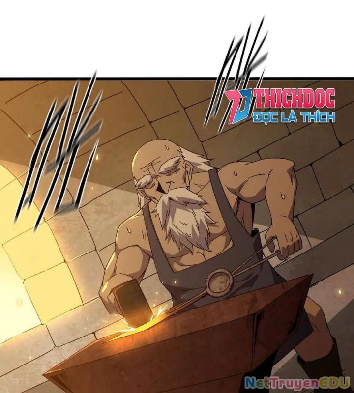 đọc truyện Dũng Giả X Nữ Ma Vương Chương 139 ảnh 5 tại Thiên Thai Truyện