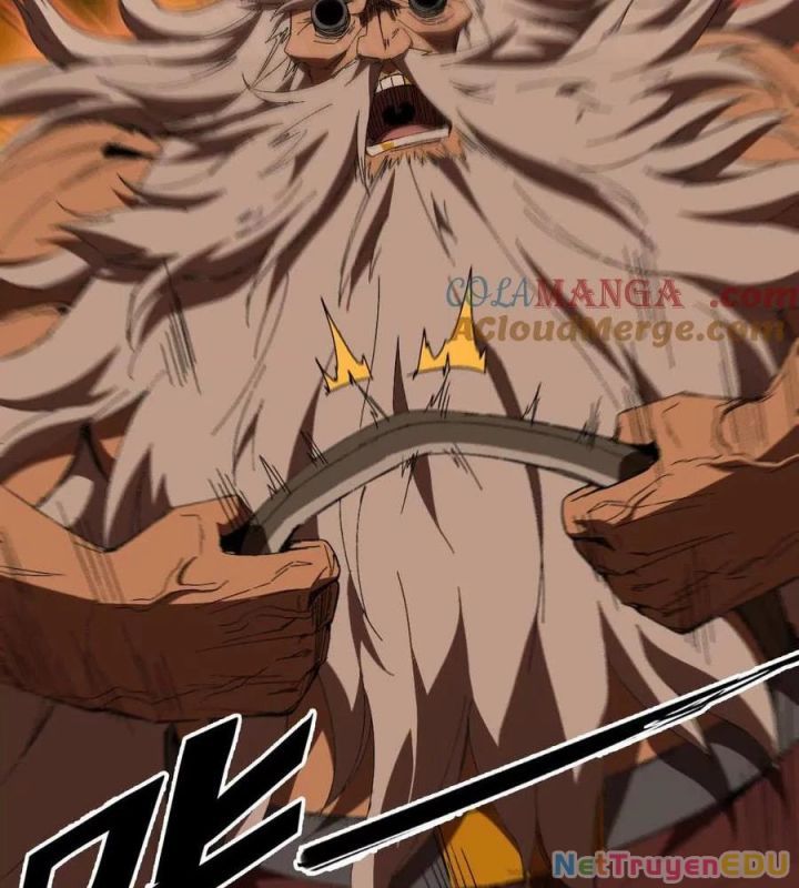 đọc truyện Dũng Giả X Nữ Ma Vương Chương 139 ảnh 33 tại Thiên Thai Truyện