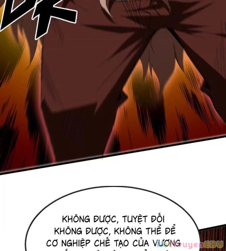 đọc truyện Dũng Giả X Nữ Ma Vương Chương 139 ảnh 34 tại Thiên Thai Truyện