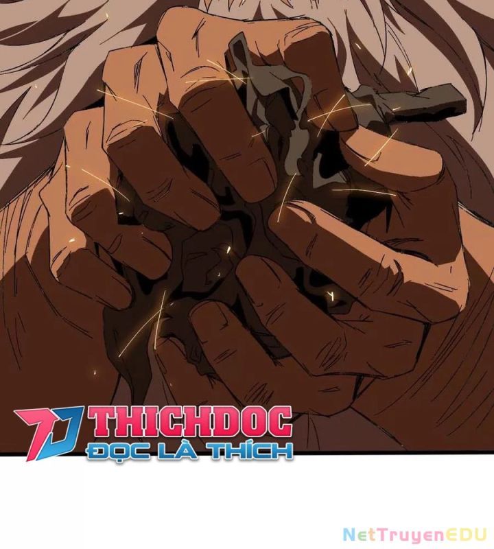 đọc truyện Dũng Giả X Nữ Ma Vương Chương 139 ảnh 36 tại Thiên Thai Truyện