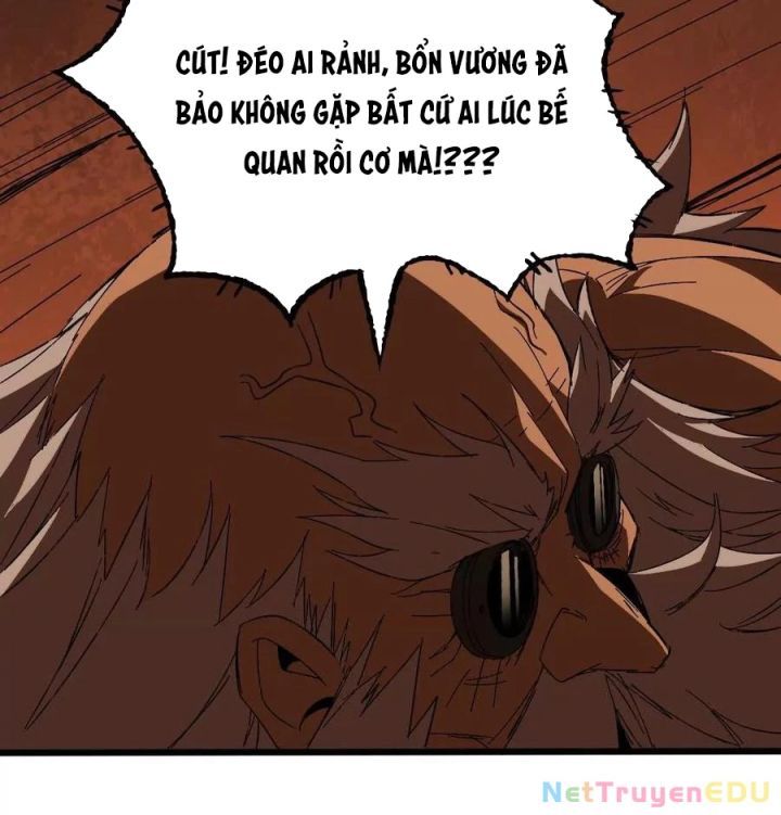 đọc truyện Dũng Giả X Nữ Ma Vương Chương 139 ảnh 38 tại Thiên Thai Truyện