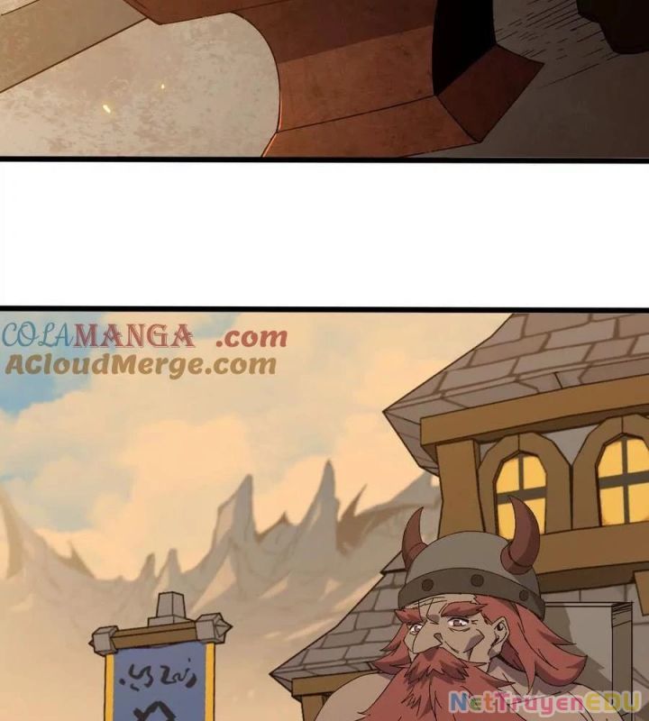 đọc truyện Dũng Giả X Nữ Ma Vương Chương 139 ảnh 6 tại Thiên Thai Truyện