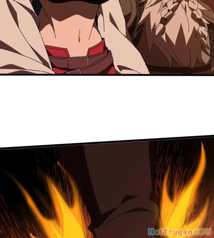 đọc truyện Dũng Giả X Nữ Ma Vương Chương 139 ảnh 43 tại Thiên Thai Truyện