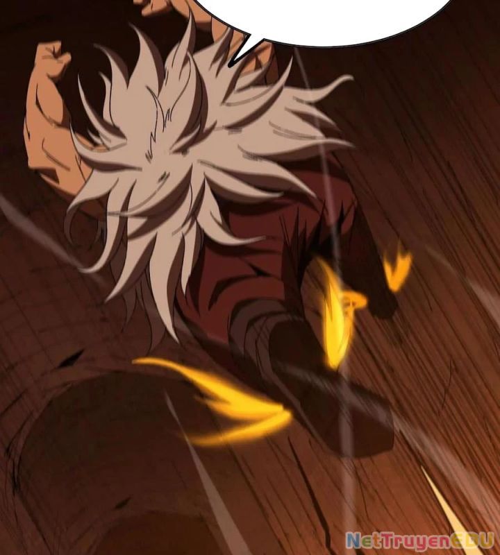 đọc truyện Dũng Giả X Nữ Ma Vương Chương 139 ảnh 45 tại Thiên Thai Truyện