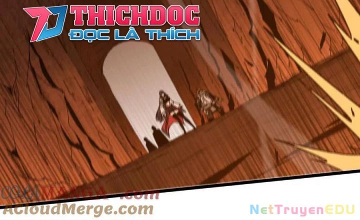 đọc truyện Dũng Giả X Nữ Ma Vương Chương 139 ảnh 46 tại Thiên Thai Truyện