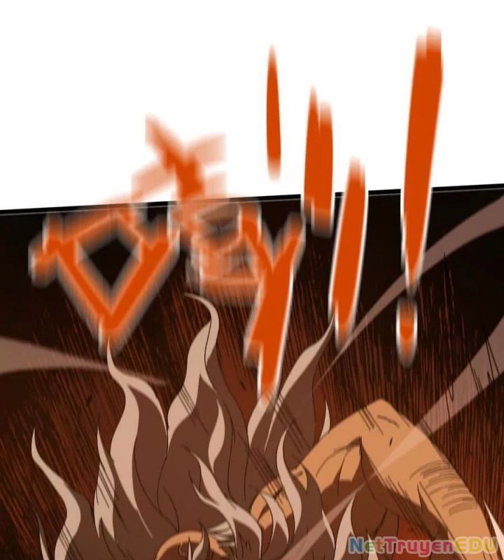 đọc truyện Dũng Giả X Nữ Ma Vương Chương 139 ảnh 47 tại Thiên Thai Truyện