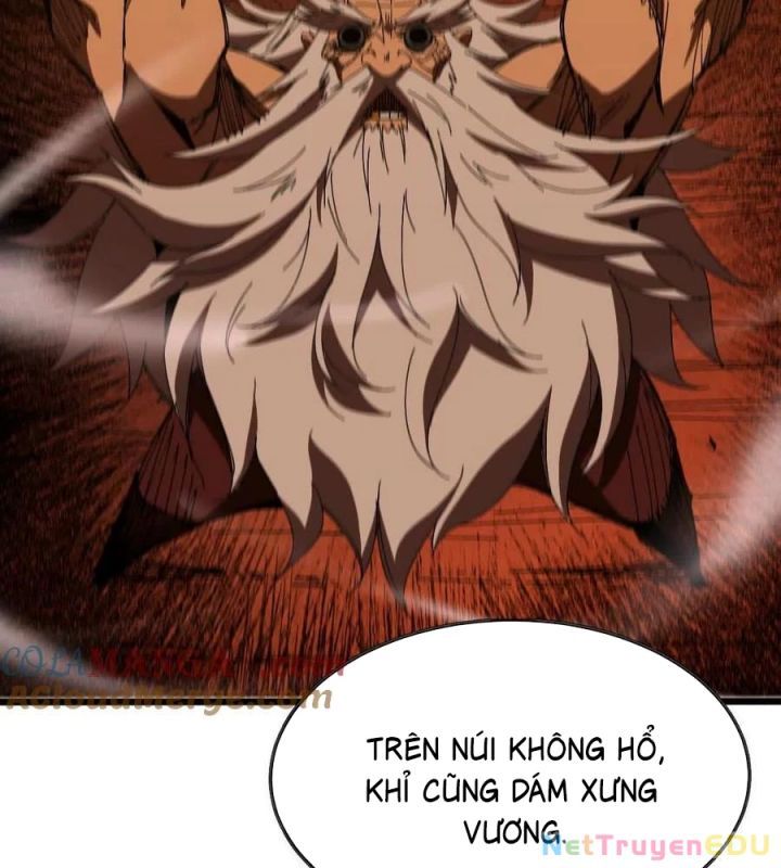 đọc truyện Dũng Giả X Nữ Ma Vương Chương 139 ảnh 53 tại Thiên Thai Truyện