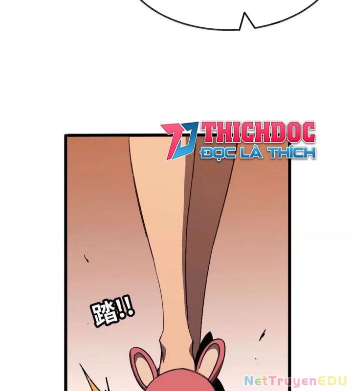 đọc truyện Dũng Giả X Nữ Ma Vương Chương 139 ảnh 54 tại Thiên Thai Truyện