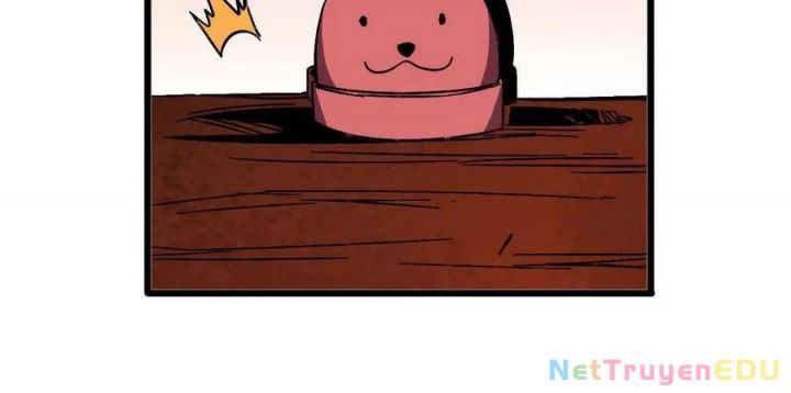 đọc truyện Dũng Giả X Nữ Ma Vương Chương 139 ảnh 55 tại Thiên Thai Truyện