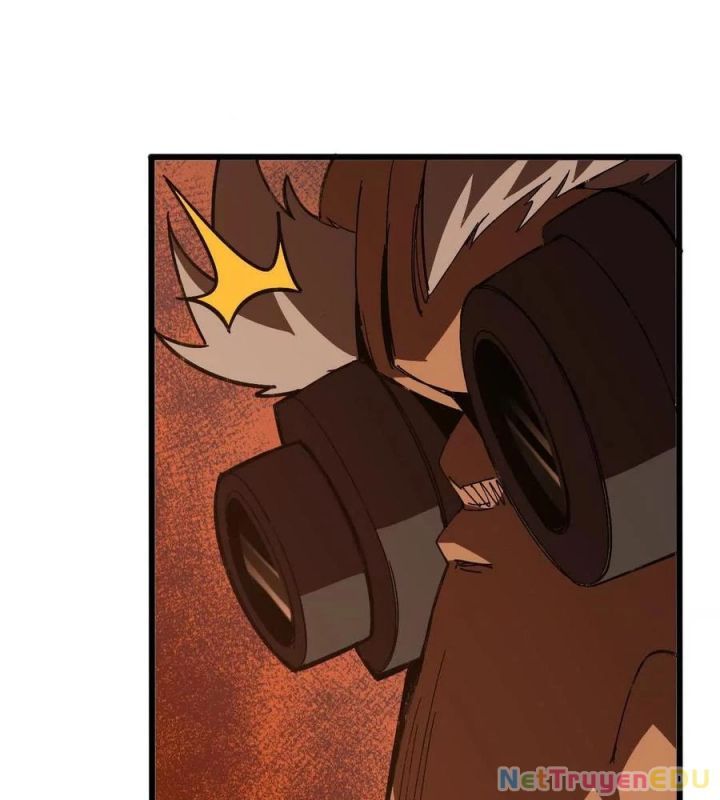 đọc truyện Dũng Giả X Nữ Ma Vương Chương 139 ảnh 56 tại Thiên Thai Truyện