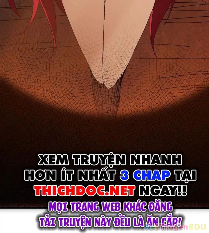 đọc truyện Dũng Giả X Nữ Ma Vương Chương 139 ảnh 59 tại Thiên Thai Truyện