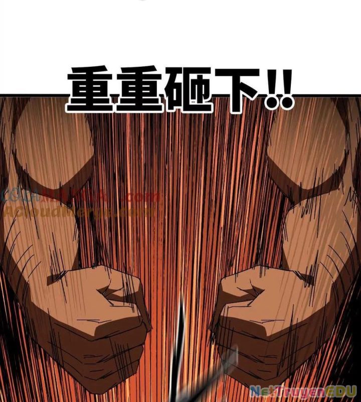 đọc truyện Dũng Giả X Nữ Ma Vương Chương 139 ảnh 60 tại Thiên Thai Truyện