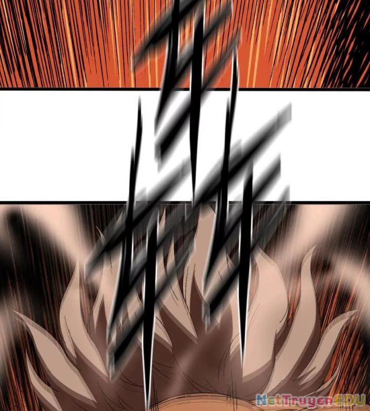 đọc truyện Dũng Giả X Nữ Ma Vương Chương 139 ảnh 61 tại Thiên Thai Truyện