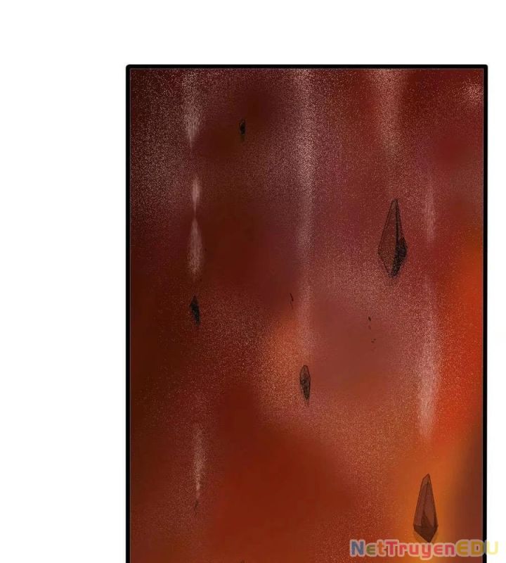 đọc truyện Dũng Giả X Nữ Ma Vương Chương 139 ảnh 63 tại Thiên Thai Truyện