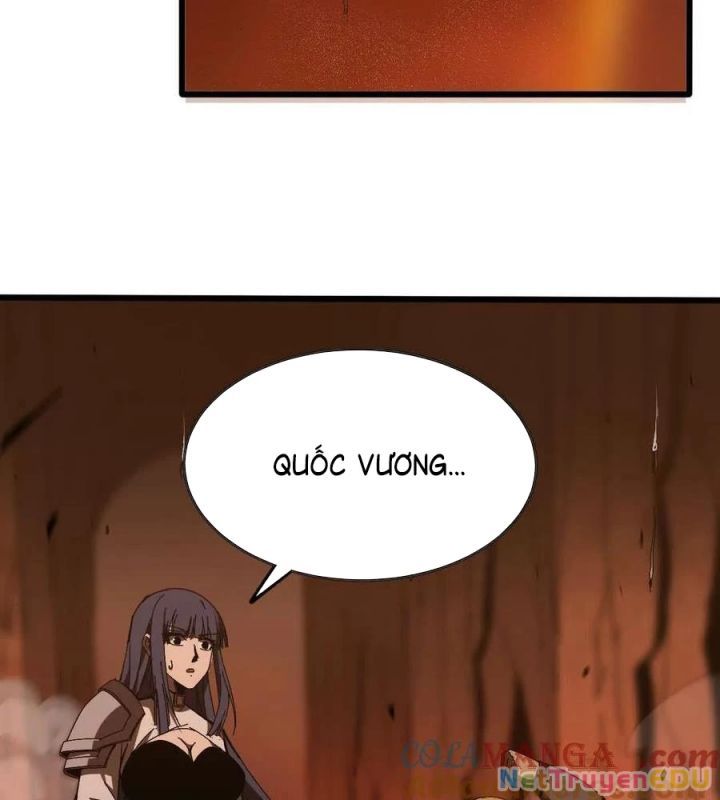 đọc truyện Dũng Giả X Nữ Ma Vương Chương 139 ảnh 64 tại Thiên Thai Truyện