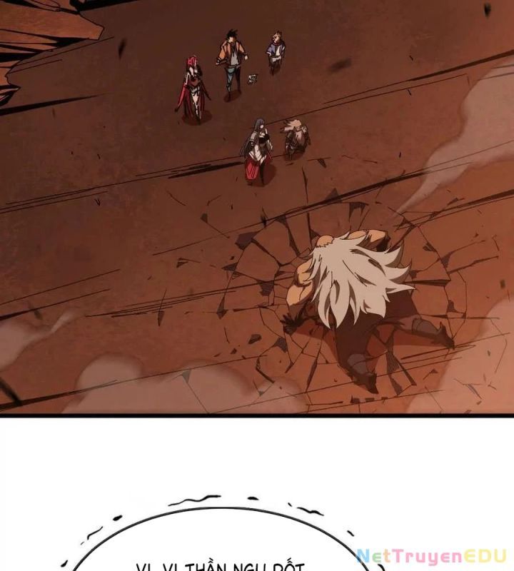 đọc truyện Dũng Giả X Nữ Ma Vương Chương 139 ảnh 66 tại Thiên Thai Truyện