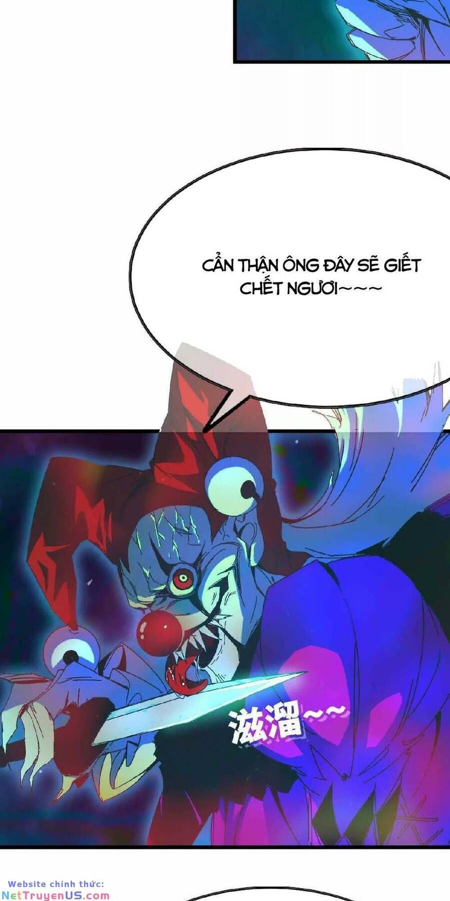 đọc truyện Dũng Giả X Nữ Ma Vương Chương 14 ảnh 20 tại Thiên Thai Truyện