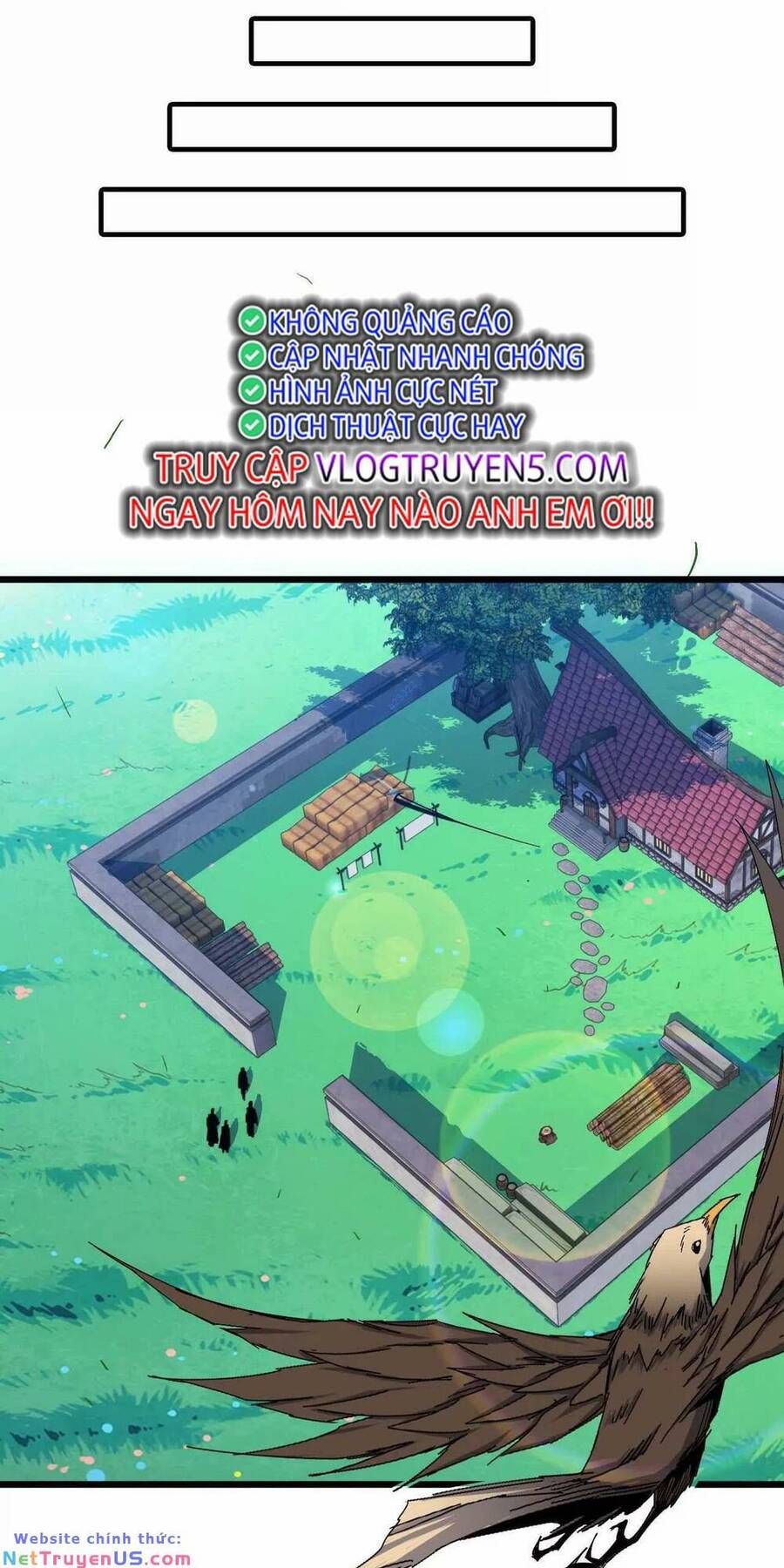 đọc truyện Dũng Giả X Nữ Ma Vương Chương 14 ảnh 30 tại Thiên Thai Truyện