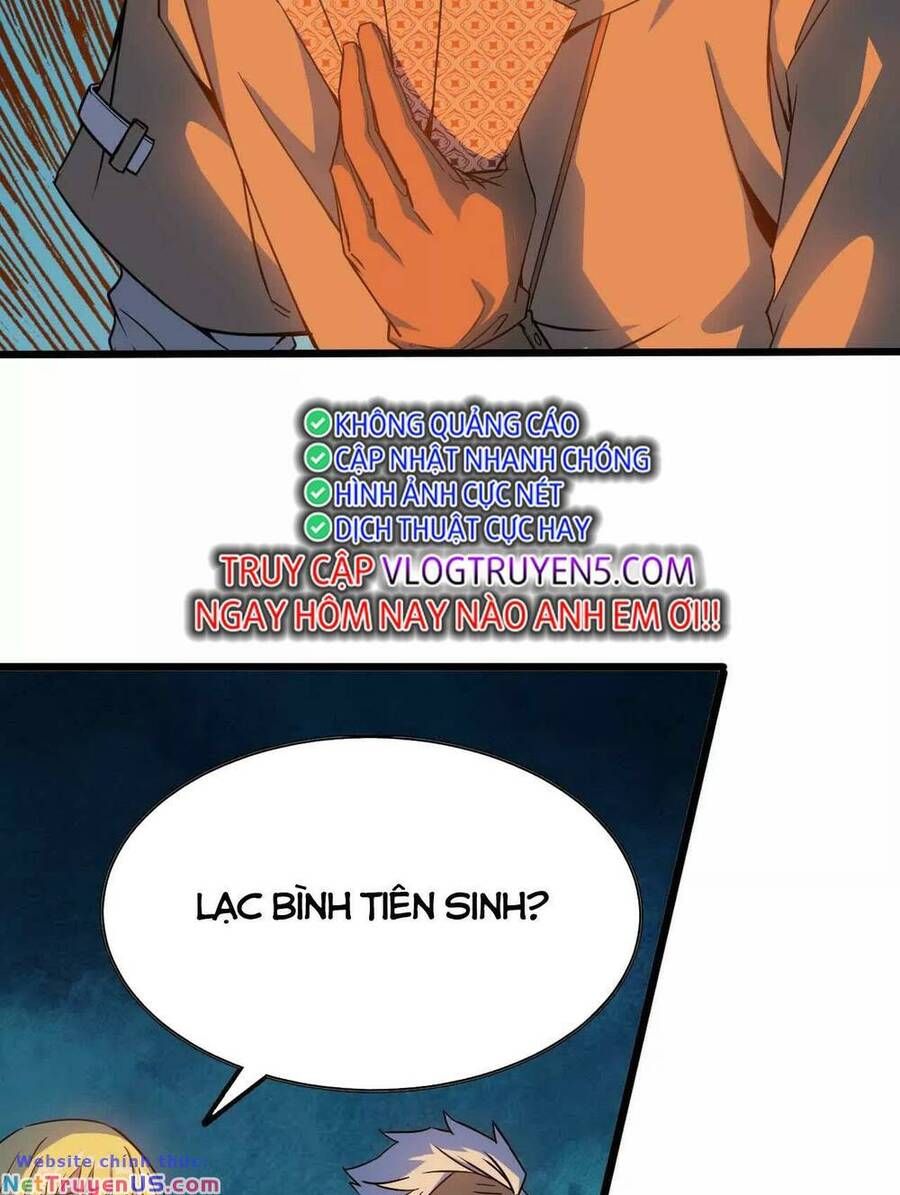 đọc truyện Dũng Giả X Nữ Ma Vương Chương 14 ảnh 8 tại Thiên Thai Truyện