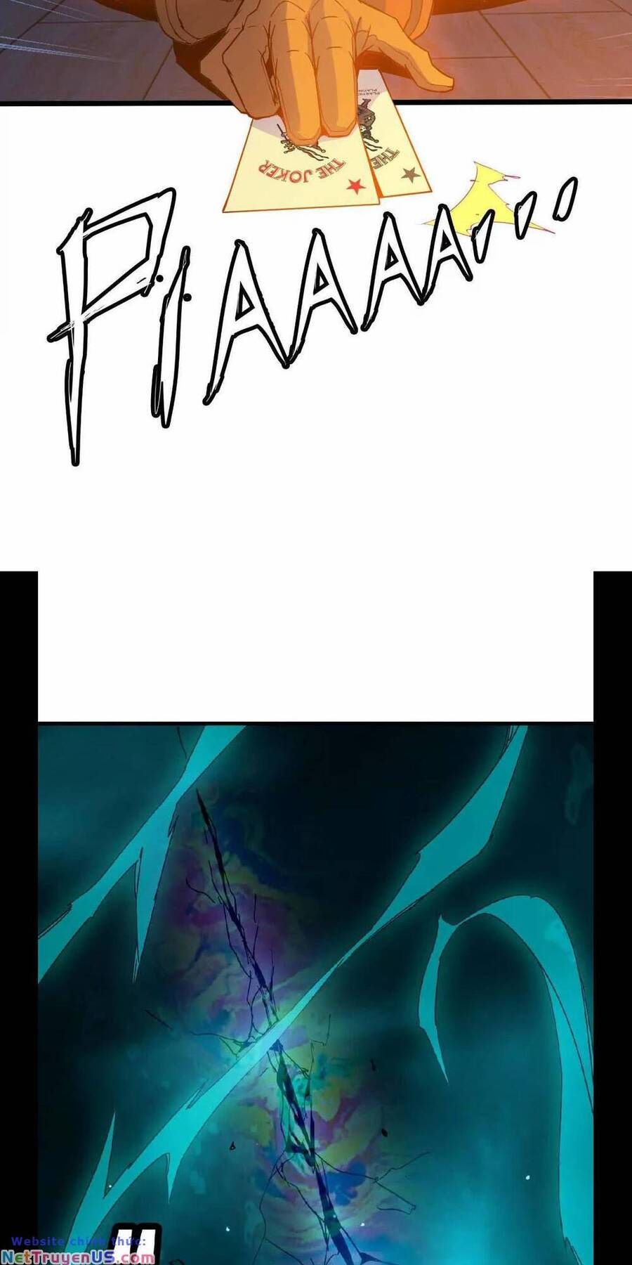 đọc truyện Dũng Giả X Nữ Ma Vương Chương 14 ảnh 11 tại Thiên Thai Truyện