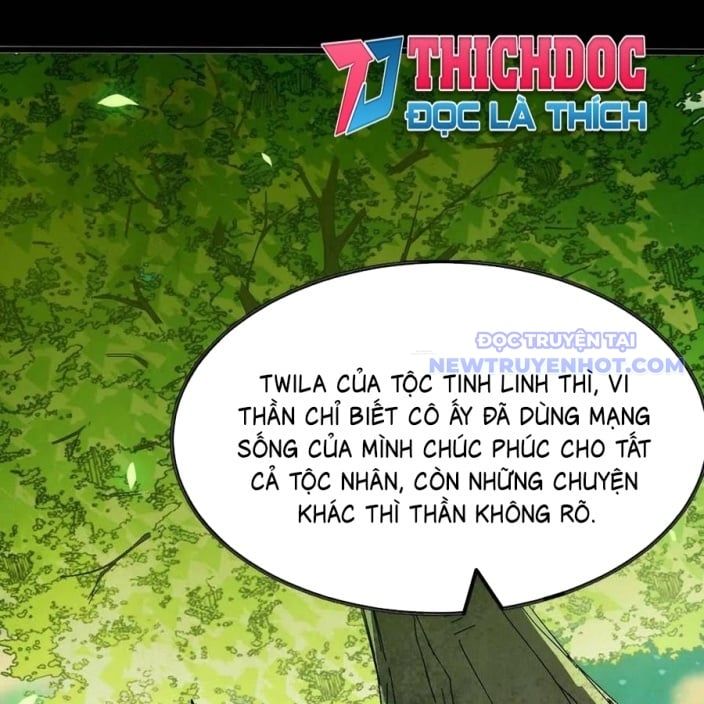 đọc truyện Dũng Giả X Nữ Ma Vương Chương 140 ảnh 17 tại Thiên Thai Truyện